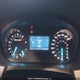 2FMDK3JC2BBA43595 2011 Ford Edge Sel auction photo thumbnail 7