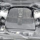 SALWV2FV7HA162118 2017 Land Rover Range Rover Sport Hse Dynamic auction photo thumbnail 10