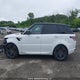 SALWV2FV7HA162118 2017 Land Rover Range Rover Sport Hse Dynamic auction photo thumbnail 15
