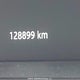 SALWV2FV7HA162118 2017 Land Rover Range Rover Sport Hse Dynamic auction photo thumbnail 16