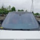 SALWV2FV7HA162118 2017 Land Rover Range Rover Sport Hse Dynamic auction photo thumbnail 18