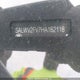 SALWV2FV7HA162118 2017 Land Rover Range Rover Sport Hse Dynamic auction photo thumbnail 19