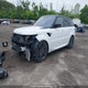 SALWV2FV7HA162118 2017 Land Rover Range Rover Sport Hse Dynamic auction photo thumbnail 2