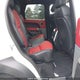 SALWV2FV7HA162118 2017 Land Rover Range Rover Sport Hse Dynamic auction photo thumbnail 8