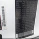 SALWV2FV7HA162118 2017 Land Rover Range Rover Sport Hse Dynamic auction photo thumbnail 9
