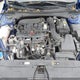 KMHLR4AFXPU426919 2023 Hyundai Elantra auction photo thumbnail 10