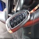 KMHLR4AFXPU426919 2023 Hyundai Elantra auction photo thumbnail 11
