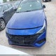 KMHLR4AFXPU426919 2023 Hyundai Elantra auction photo thumbnail 12