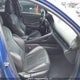 KMHLR4AFXPU426919 2023 Hyundai Elantra auction photo thumbnail 5