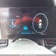 KMHLR4AFXPU426919 2023 Hyundai Elantra auction photo thumbnail 7