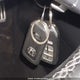 1HGCV1F38KA804311 2019 Honda Accord auction photo thumbnail 11