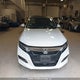 1HGCV1F38KA804311 2019 Honda Accord auction photo thumbnail 12