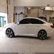 1HGCV1F38KA804311 2019 Honda Accord auction photo thumbnail 14