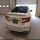 1HGCV1F38KA804311 2019 Honda Accord auction photo thumbnail 16