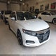 1HGCV1F38KA804311 2019 Honda Accord auction photo thumbnail 1