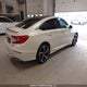 1HGCV1F38KA804311 2019 Honda Accord auction photo thumbnail 4