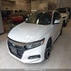1HGCV1F38KA804311 2019 Honda Accord auction photo thumbnail 6