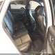 1HGCV1F38KA804311 2019 Honda Accord auction photo thumbnail 8