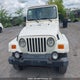 1J4FA59S42P762521 2002 Jeep Wrangler / Tj Sahara auction photo thumbnail 12