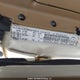 1J4FA59S42P762521 2002 Jeep Wrangler / Tj Sahara auction photo thumbnail 18