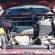 JTEGD21AX40086571 2004 Toyota Highlander auction photo thumbnail 10