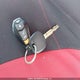 JTEGD21AX40086571 2004 Toyota Highlander auction photo thumbnail 11