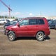 JTEGD21AX40086571 2004 Toyota Highlander auction photo thumbnail 14
