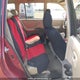 JTEGD21AX40086571 2004 Toyota Highlander auction photo thumbnail 8