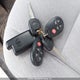 5TDKZ3DCXLS066268 2020 Toyota Sienna Le 8-Passenger auction photo thumbnail 11