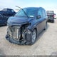 5TDKZ3DCXLS066268 2020 Toyota Sienna Le 8-Passenger auction photo thumbnail 2