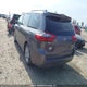 5TDKZ3DCXLS066268 2020 Toyota Sienna Le 8-Passenger auction photo thumbnail 3