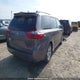 5TDKZ3DCXLS066268 2020 Toyota Sienna Le 8-Passenger auction photo thumbnail 4