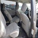 5TDKZ3DCXLS066268 2020 Toyota Sienna Le 8-Passenger auction photo thumbnail 8