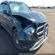 W1NKM4HBXRF071784 2024 Mercedes-Benz Glc 300 4Matic auction photo thumbnail 11