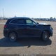 W1NKM4HBXRF071784 2024 Mercedes-Benz Glc 300 4Matic auction photo thumbnail 13