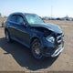 W1NKM4HBXRF071784 2024 Mercedes-Benz Glc 300 4Matic auction photo thumbnail 1