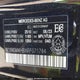 W1NKM4HBXRF071784 2024 Mercedes-Benz Glc 300 4Matic auction photo thumbnail 9