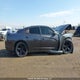 2C3CDXHG1EH149276 2014 Dodge Charger Sxt auction photo thumbnail 12