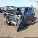 2C3CDXHG1EH149276 2014 Dodge Charger Sxt auction photo thumbnail 2