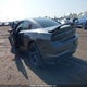 2C3CDXHG1EH149276 2014 Dodge Charger Sxt auction photo thumbnail 3