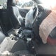 2C3CDXHG1EH149276 2014 Dodge Charger Sxt auction photo thumbnail 5
