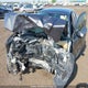 2C3CDXHG1EH149276 2014 Dodge Charger Sxt auction photo thumbnail 6
