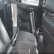2C3CDXHG1EH149276 2014 Dodge Charger Sxt auction photo thumbnail 8