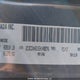 2C3CDXHG1EH149276 2014 Dodge Charger Sxt auction photo thumbnail 9