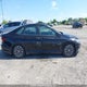 3VWW57BU1KM147011 2019 Volkswagen Jetta 1.4 Tsi Highline auction photo thumbnail 14