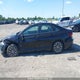 3VWW57BU1KM147011 2019 Volkswagen Jetta 1.4 Tsi Highline auction photo thumbnail 15