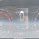 3VWW57BU1KM147011 2019 Volkswagen Jetta 1.4 Tsi Highline auction photo thumbnail 16