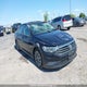 3VWW57BU1KM147011 2019 Volkswagen Jetta 1.4 Tsi Highline auction photo thumbnail 1