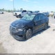 3VWW57BU1KM147011 2019 Volkswagen Jetta 1.4 Tsi Highline auction photo thumbnail 2