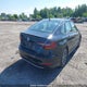 3VWW57BU1KM147011 2019 Volkswagen Jetta 1.4 Tsi Highline auction photo thumbnail 4